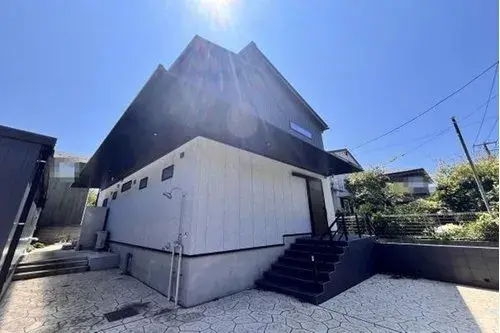 2LDK Property Kamakura City Kanagawa Prefecture (5)