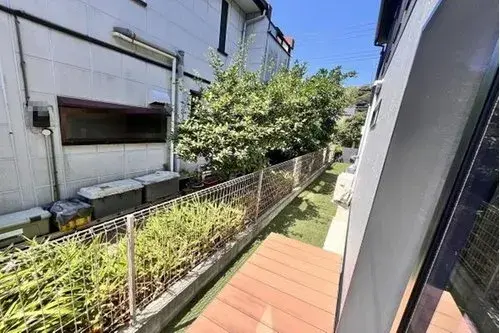 2LDK Property Kamakura City Kanagawa Prefecture (6)