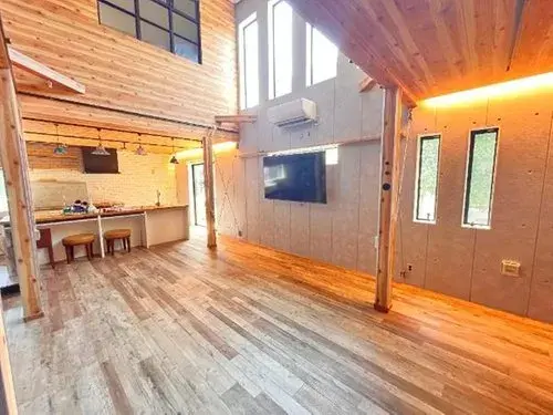 2LDK Property Kamakura City Kanagawa Prefecture (7)