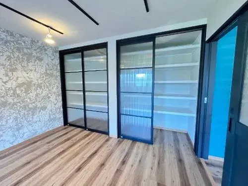 2LDK Property Kamakura City Kanagawa Prefecture (8)