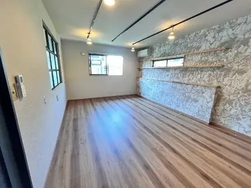 2LDK Property Kamakura City Kanagawa Prefecture (9)