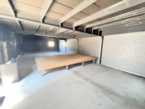 2LDK Property Kamakura City Kanagawa Prefecture (10)