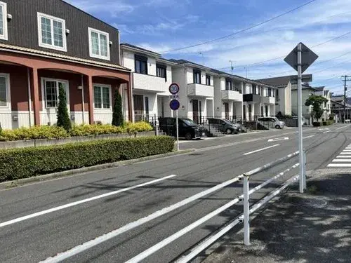 Propiedad 4LDK Ciudad de Yokohama Prefectura de Kanagawa (5)