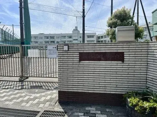 Propiedad 4LDK Ciudad de Yokohama Prefectura de Kanagawa (6)