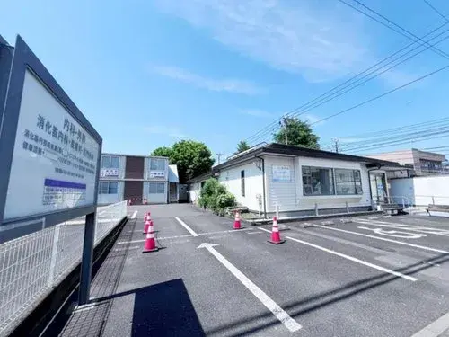 4LDK+S Property Atsugi City Kanagawa Prefecture (12)