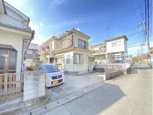 4LDK+S Property Atsugi City Kanagawa Prefecture (18)