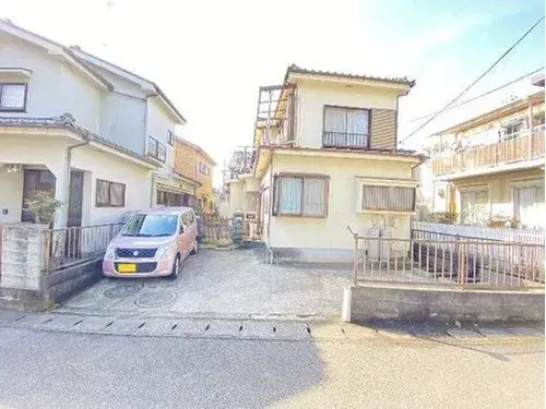 4LDK+S Property Atsugi City Kanagawa Prefecture (19)