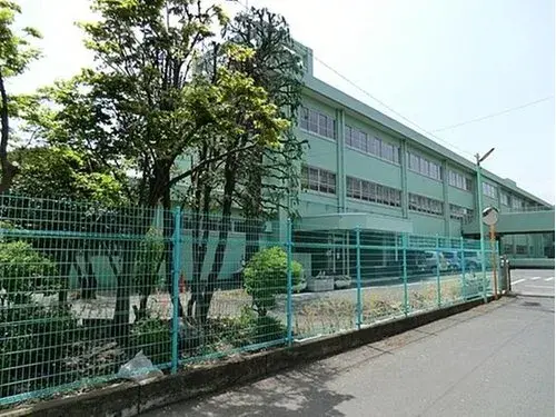 4LDK+S Property Atsugi City Kanagawa Prefecture (20)