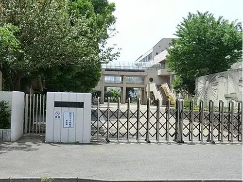 4LDK+S Property Atsugi City Kanagawa Prefecture (21)