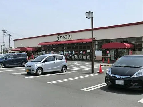 4LDK+S Property Atsugi City Kanagawa Prefecture (22)