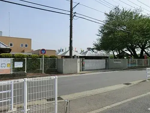 4LDK+S Property Atsugi City Kanagawa Prefecture (25)