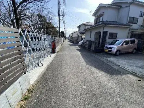 4LDK+S Property Atsugi City Kanagawa Prefecture (4)