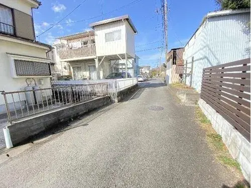 4LDK+S Property Atsugi City Kanagawa Prefecture (5)