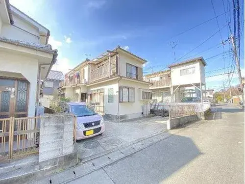 4LDK+S Property Atsugi City Kanagawa Prefecture (8)