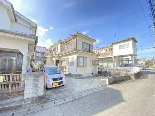 4LDK+S Property Atsugi City Kanagawa Prefecture (9)