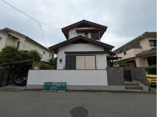 4LDK Ayase City Kanagawa Prefecture (3)