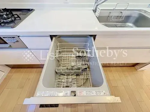2LDK+2S Yokohama City Kanagawa Prefecture (16)
