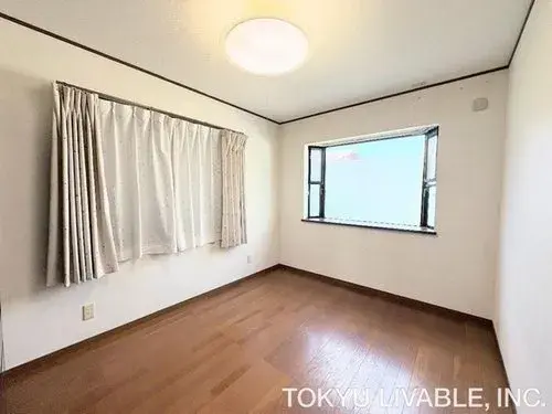 Propiedad 4LDK Barrio Aoba, Yokohama, Prefectura de Kanagawa (11)