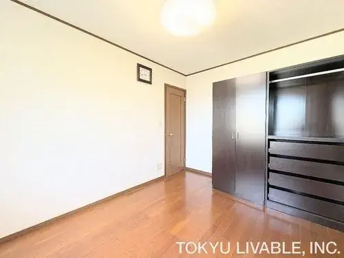 Propiedad 4LDK Barrio Aoba, Yokohama, Prefectura de Kanagawa (12)