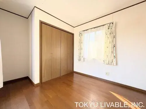 Propiedad 4LDK Barrio Aoba, Yokohama, Prefectura de Kanagawa (13)