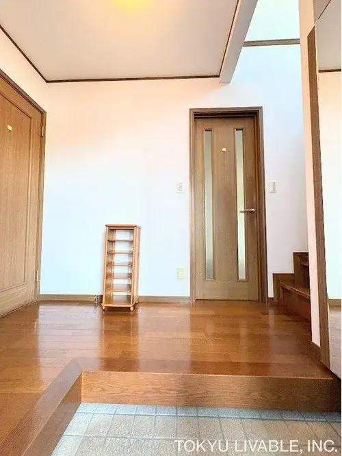 Propiedad 4LDK Barrio Aoba, Yokohama, Prefectura de Kanagawa (14)