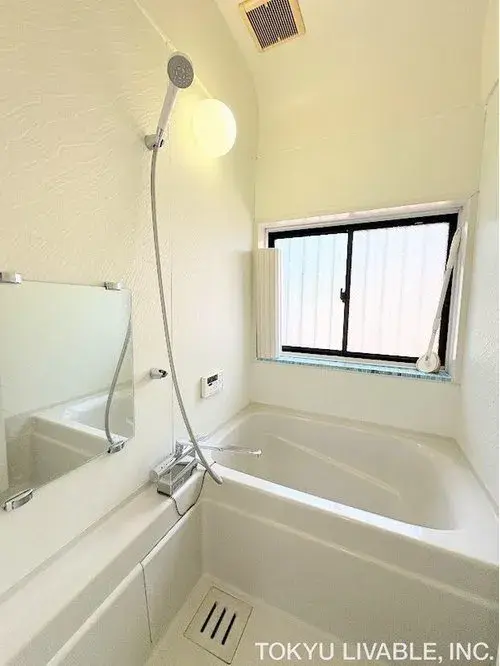 Propiedad 4LDK Barrio Aoba, Yokohama, Prefectura de Kanagawa (16)