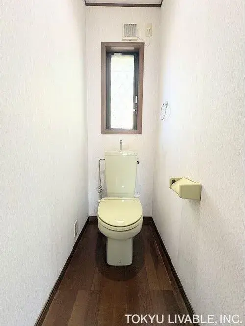 Propiedad 4LDK Barrio Aoba, Yokohama, Prefectura de Kanagawa (19)