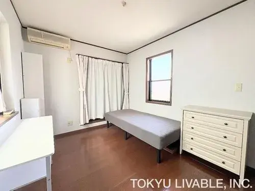 Propiedad 4LDK Barrio Aoba, Yokohama, Prefectura de Kanagawa (10)