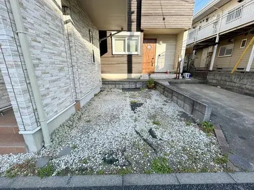 3LDK+S Property Yokohama City Kanagawa Prefecture (2)