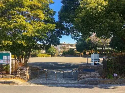 3LDK+S Property Yokohama City Kanagawa Prefecture (11)