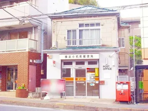 3LDK+S Property Yokohama City Kanagawa Prefecture (8)