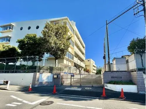 3LDK+S Property Yokohama City Kanagawa Prefecture (9)