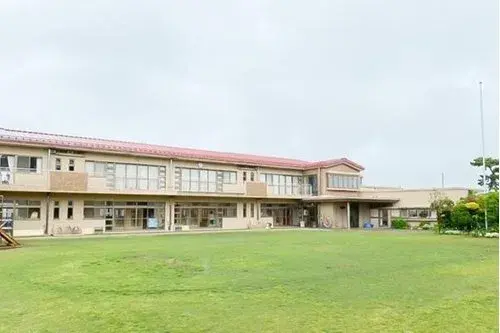 [3LDK物件] 茅ヶ崎市 神奈川県 (3)