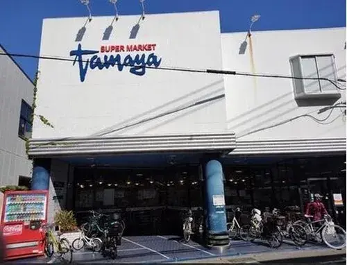 [3LDK物件] 茅ヶ崎市 神奈川県 (7)