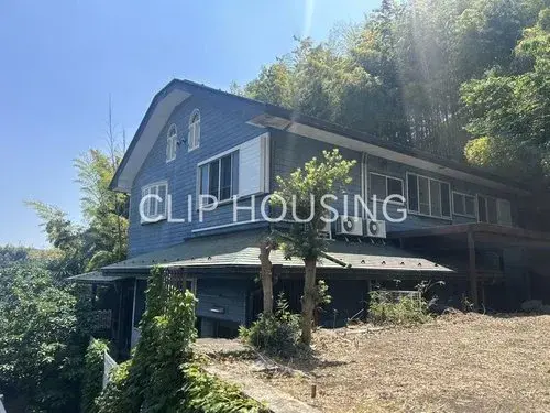 10LDK+S Propiedad Ciudad de Yokohama Prefectura de Kanagawa (2)