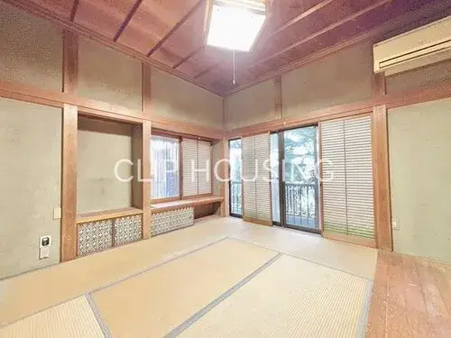 10LDK+S Propiedad Ciudad de Yokohama Prefectura de Kanagawa (11)