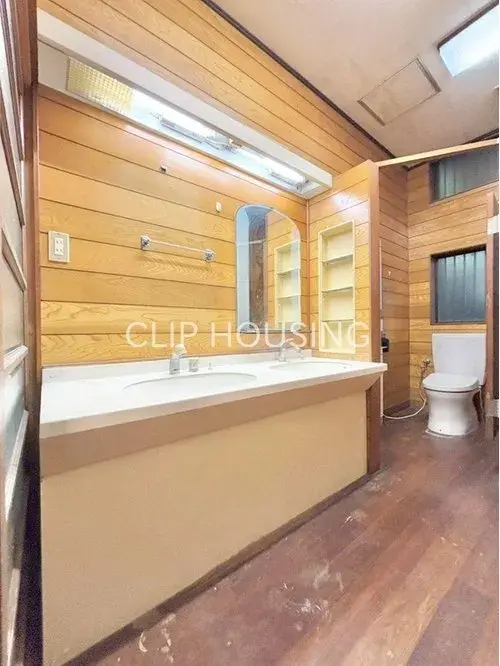 10LDK+S Propiedad Ciudad de Yokohama Prefectura de Kanagawa (15)
