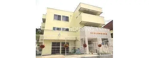 10LDK+S Propiedad Ciudad de Yokohama Prefectura de Kanagawa (18)