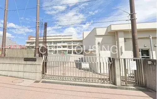 10LDK+S Propiedad Ciudad de Yokohama Prefectura de Kanagawa (19)