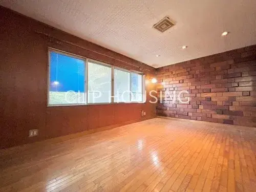 10LDK+S Propiedad Ciudad de Yokohama Prefectura de Kanagawa (6)