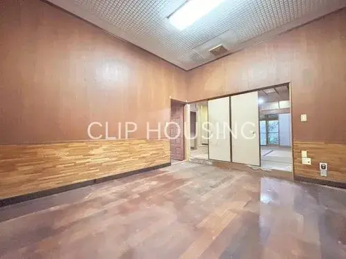 10LDK+S Propiedad Ciudad de Yokohama Prefectura de Kanagawa (8)