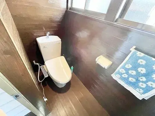 2DK مدينة كاماكورا محافظة كاناغاوا (14)