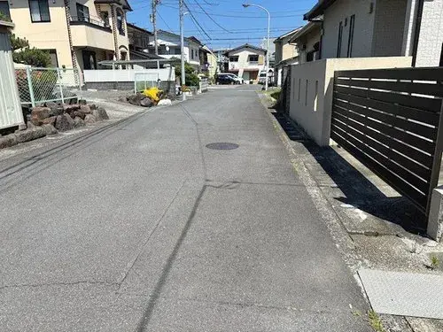 One Room Property Yugawara-machi Kanagawa Prefecture (2)