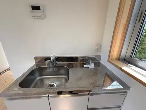 One Room Property Yugawara-machi Kanagawa Prefecture (11)