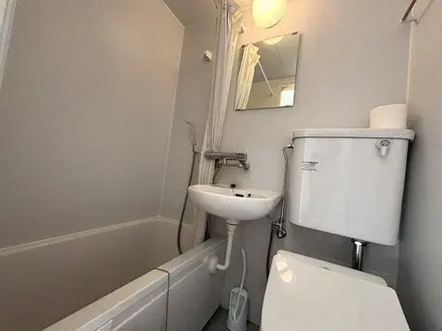 One Room Property Yugawara-machi Kanagawa Prefecture (12)