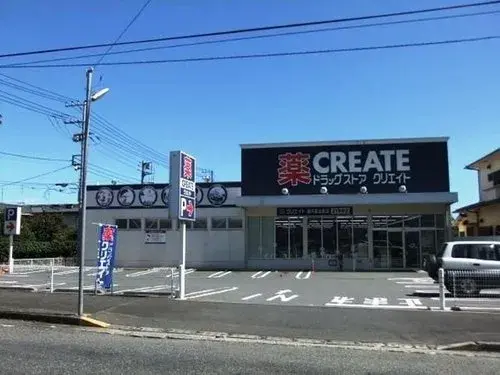 One Room Property Yugawara-machi Kanagawa Prefecture (16)