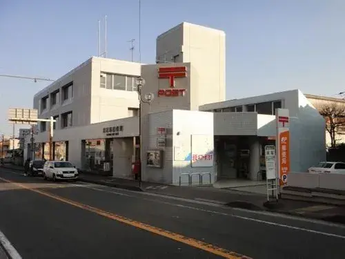 One Room Property Yugawara-machi Kanagawa Prefecture (17)