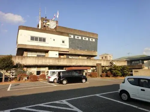 One Room Property Yugawara-machi Kanagawa Prefecture (18)