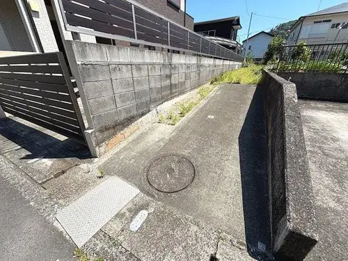 One Room Property Yugawara-machi Kanagawa Prefecture (3)