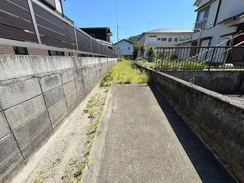 One Room Property Yugawara-machi Kanagawa Prefecture (4)